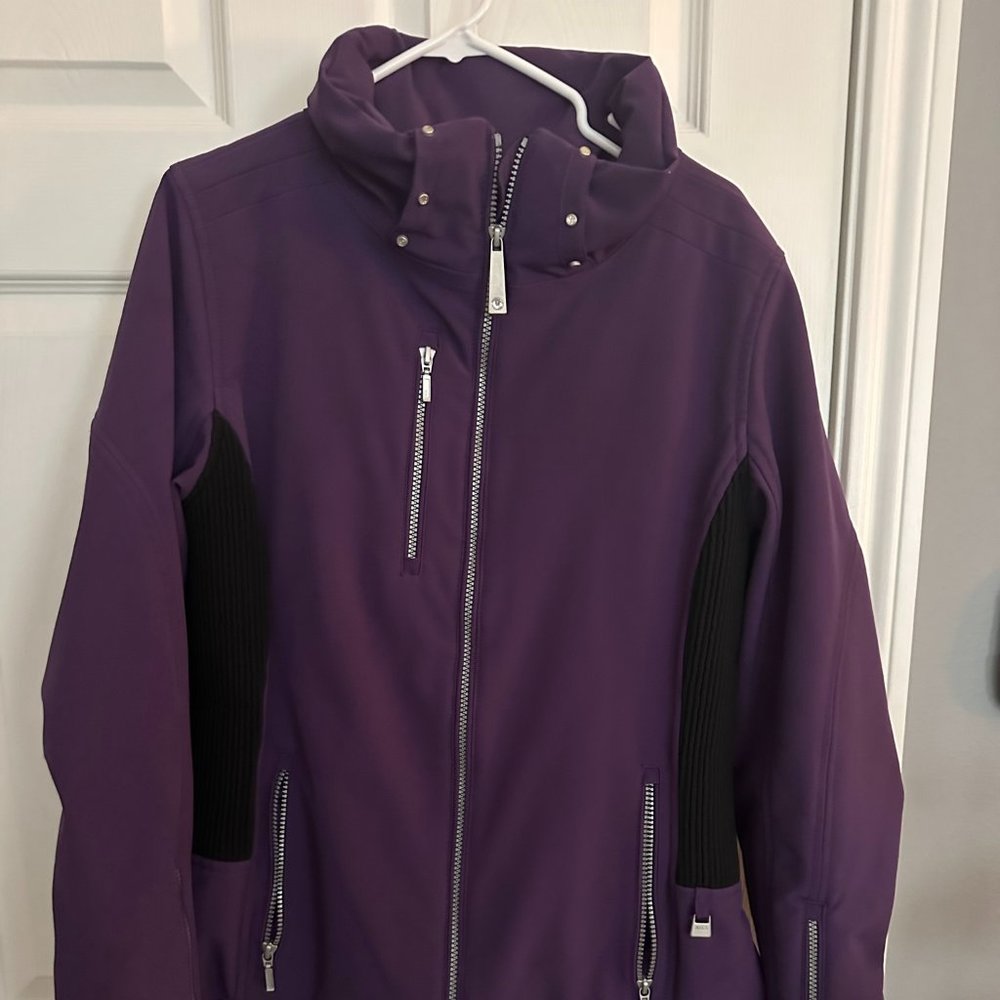 Ski Women's Nils Jacket